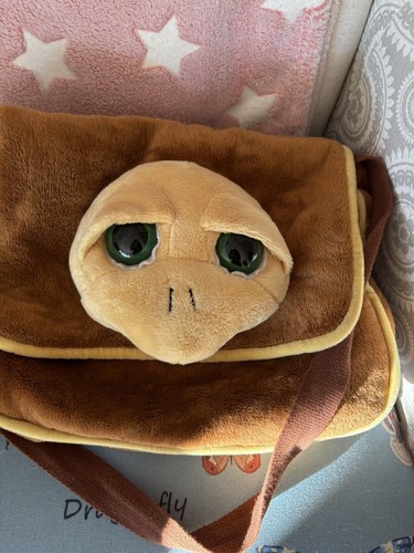 Russ glubschi tasche - glubschi,
