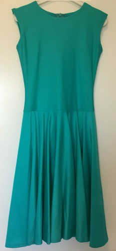 Turnierkleid lateinkleid - turnierkleid,