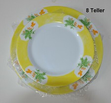 Essservice plus Besteck Kinder