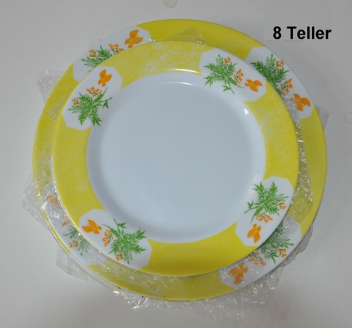 Essservice plus besteck - essservice, kinder