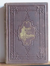 Wilhelm Hauff: Lichtenstein -