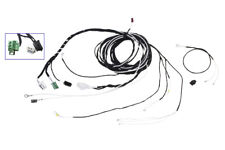 Für Mercedes H247 Original