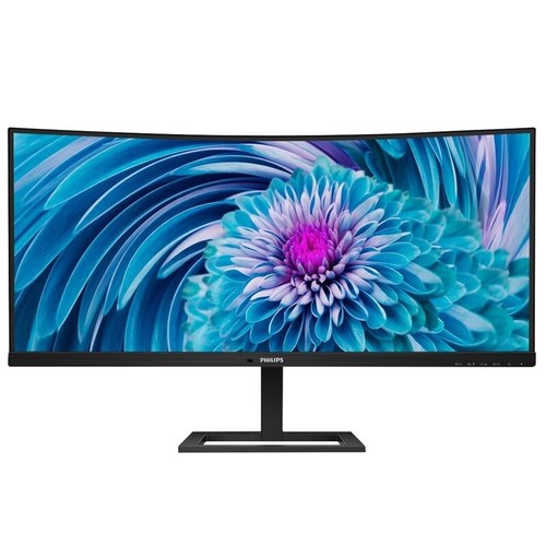 Philips line 346e2cuae - e, 346e2cuae/00