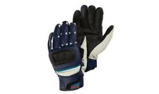 Original BMW Motorrad