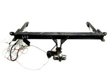 Opel Insignia A Anhängerkupplung AHK Starr A50-X GM144000 027952 00-7391