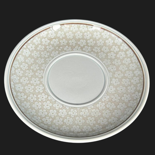 Villeroy boch dalarna - villeroy,