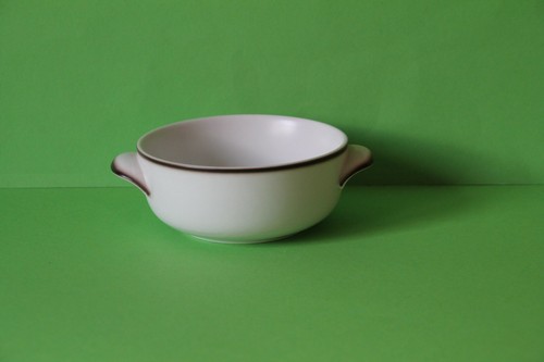 Thomas porzellan scandic - thomas,