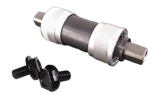 Shimano tretlager un300 - tretlager, bb-un300