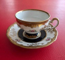 1933-1945 Weimar Carstens