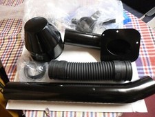 Land Rover Defender Tdi Td5