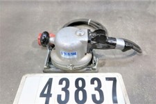 ELU MVS12D Schwingschleifer