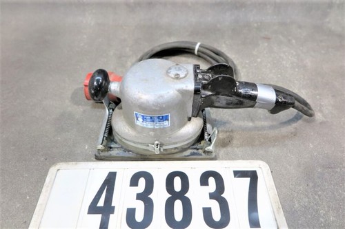 Elu mvs12d schwingschleifer - elu,