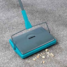 Beldray manueller - beldray,