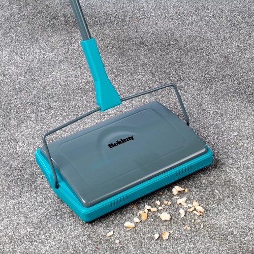 Beldray manueller - beldray,