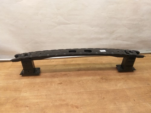Mercedes benz w246 w176 - mercedes-benz,