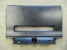 Verkleidung Abdeckung