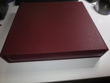 SAFE Dual Vordruck Besetzte