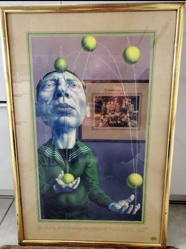 Rudolf hausner - rudolf,