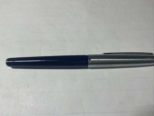 Pelikan