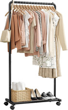 Kleiderständer -