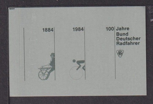 Radsport fahrrad aufkleber - radsport,