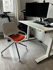 Aeris Numo Ergonomischer Stuhl