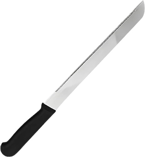 Brotmesser
