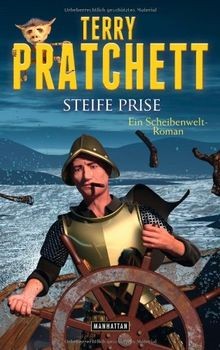 Steife prise ein - steife,