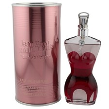 Jean Paul Gaultier Classique