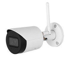AV-IP206WIFI | 4 MP | IP WLAN