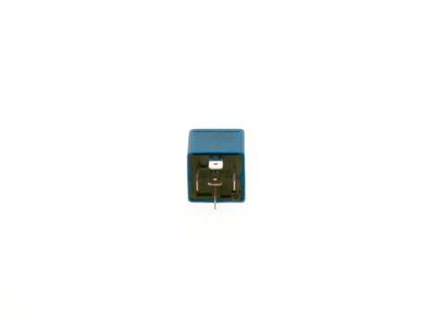 Bosch 332 015 006 relais - 015,