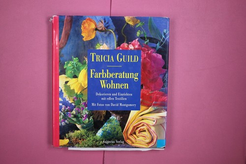 261636 tricia guild - tricia,