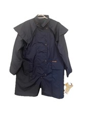 Driza bone new - driza, rainproof