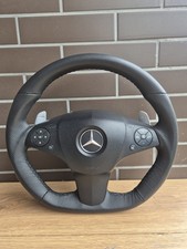 Steering wheel sportlenkrad - steering,