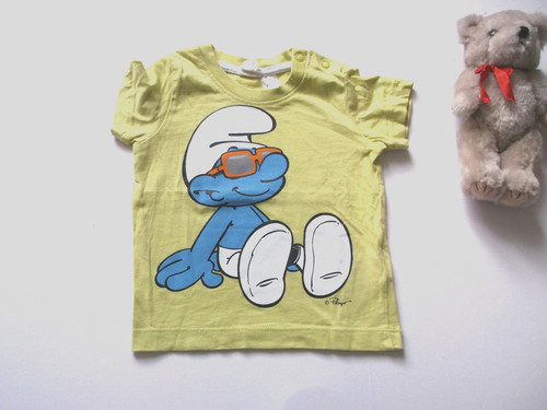 Shirt grösse h m - t-shirt, die