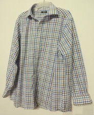 Walbusch Herren Hemd