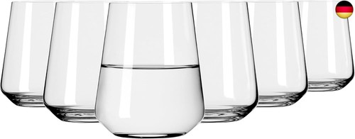 Ritzenhoff 6301003 wasserglas - ritzenhoff,