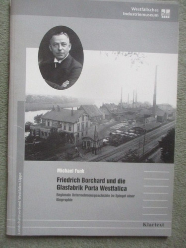 Klartext michael funk - klartext,