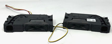 Samsung BN96-58391A Internal