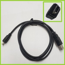 1, 3 oder 5 Anschlusskabel