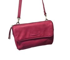 NEU ungetragene Aunts & Uncles