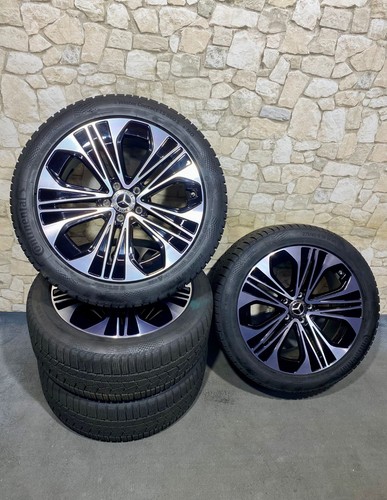 Original mercedes klasse - original, e-klasse