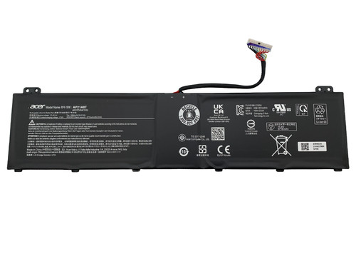 Acer predator helios - helios, phn16-71