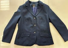 HKM Damen Turnierjacket
