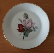 Porzellan Einzelteil -