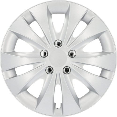 Cartrend radkappen 70278 sturm - radkappen,