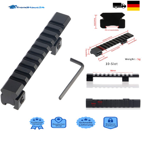 Aluminium taktisch - aluminium,