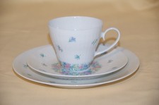 Rosenthal Porzellan - Romanze