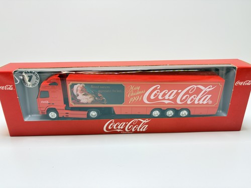 Albedo coca cola - albedo,