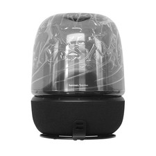 Metall-Wandhalterung für